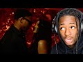 Shay - Sans Coeur (feat. Niska) (Clip Officiel) | FRENCH RAP 🇫🇷 | REACTION