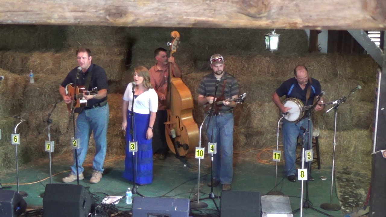 Born with a Hammer in My Hand YouTube