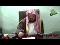 الشيخ د احمد بن موسى السهلي وتعريف بديوانية الشباب