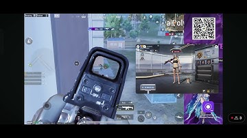 TOP 5 RANK WORLD