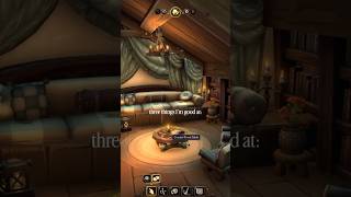 I Bet Youre Good At These Too  worldofwarcraft wowhousing warcraft