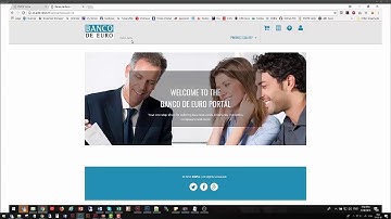 Digital Signature with XMPie