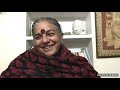 Vandana Shiva - Activism & Self-Care: How to remain resilient while committing to a cause?