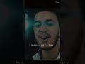 علي طول تقلان علياا اكسبلور اغاني غناء تصميمي جديد حالات واتس ترند تصميم فيديوهات لايك