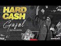 Hard cash  gafal official music