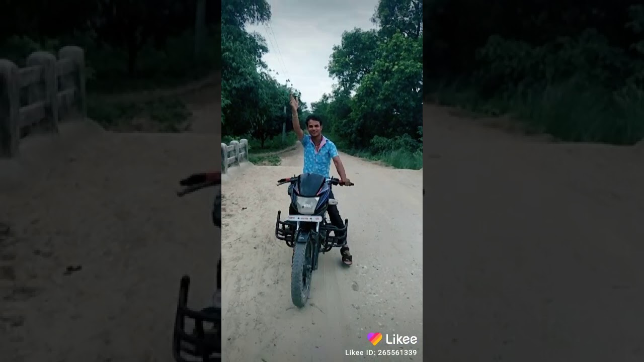Pintu soni YouTube Pintu soni YouTube