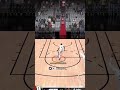2K25 IS CRAZY😭