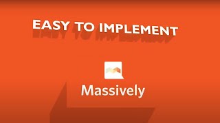 Quick Start Guide Webflow