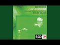 Miniature de la vidéo de la chanson Symphony No. 8 In F Major, Op. 93: I. Allegro Vivace E Con Brio