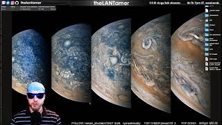 day 275 - telnet for mac os x high sierra. 60 days