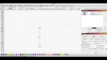 Setting up Ortur YRR Rotary Device in Lightburn