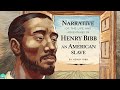 Life of Henry Bibb, an American Slave - Chapter 5 |🎧 Audiobook with Scrolling Text 📖| Ion Books
