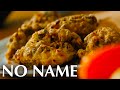 STREET FOOD THAILANDESE "No Name" - CAPS LOCK - Misha | Cucina da Uomini