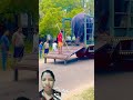 #jimcorbettwildlifeandnatureview #janemerijanemanbachpankapyarmerabhulnahijanare