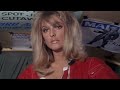 Do you find me attractive  dont make waves 1967 sharon tate tony curtis