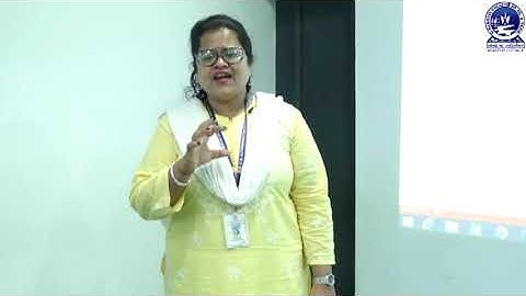 FDRM : INDEX ARBITRAGE