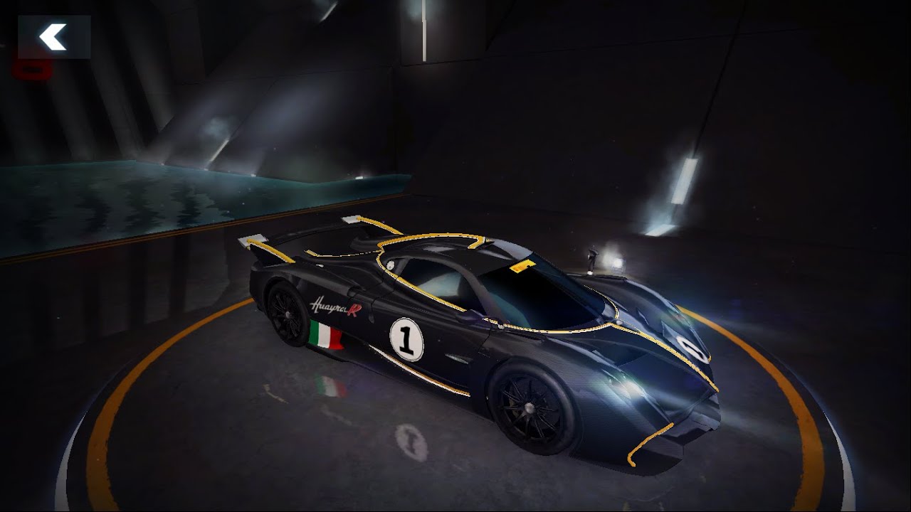 asphalt 8 Live Stream #new festival # classic #today #asphalt 8#master ...