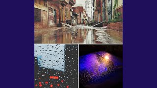 Elegant Fun Storms