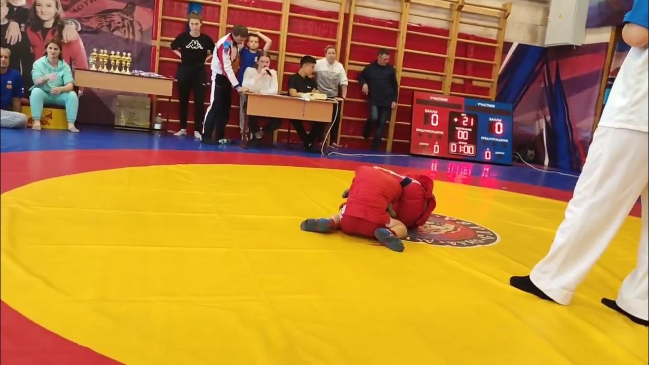 Клуб самбо глориозова. Василий глориозов самбо. Евстифеев лев самбо. Самбо лев. Евстифеев лев самбо.