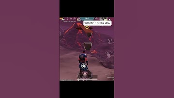 Hardest Perkour Ever #pubgmobile #pubgmnextstarprogram #pubgmobilec8s23 #pubgmwow