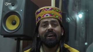 Shiv Kailasho Ke Vasi | Inderjeet live | Promotional Video | iSur Dharmik