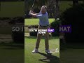 Stop Sliding! Start Extending tilting and Turning!