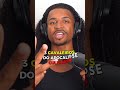 NOSSA NEM OFERECEU