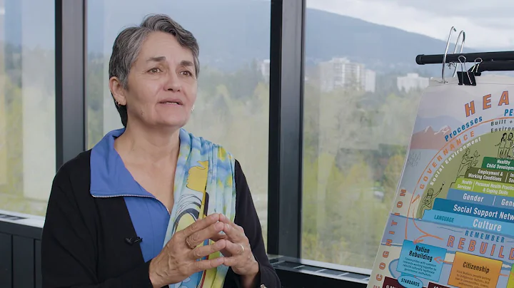 Building Partnerships