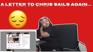 Subscribe to Theofficial5ever https://www.youtube.com/c/theofficial...