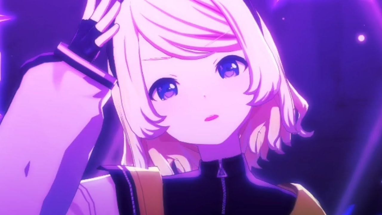 Flower - Mr. Nothingnees (Shimon) [ Virtual Singer ] [ Project Sekai ...