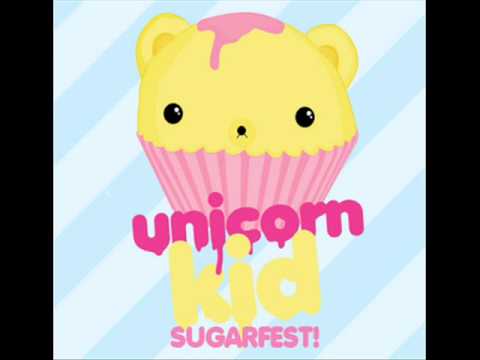 Biscuits Video