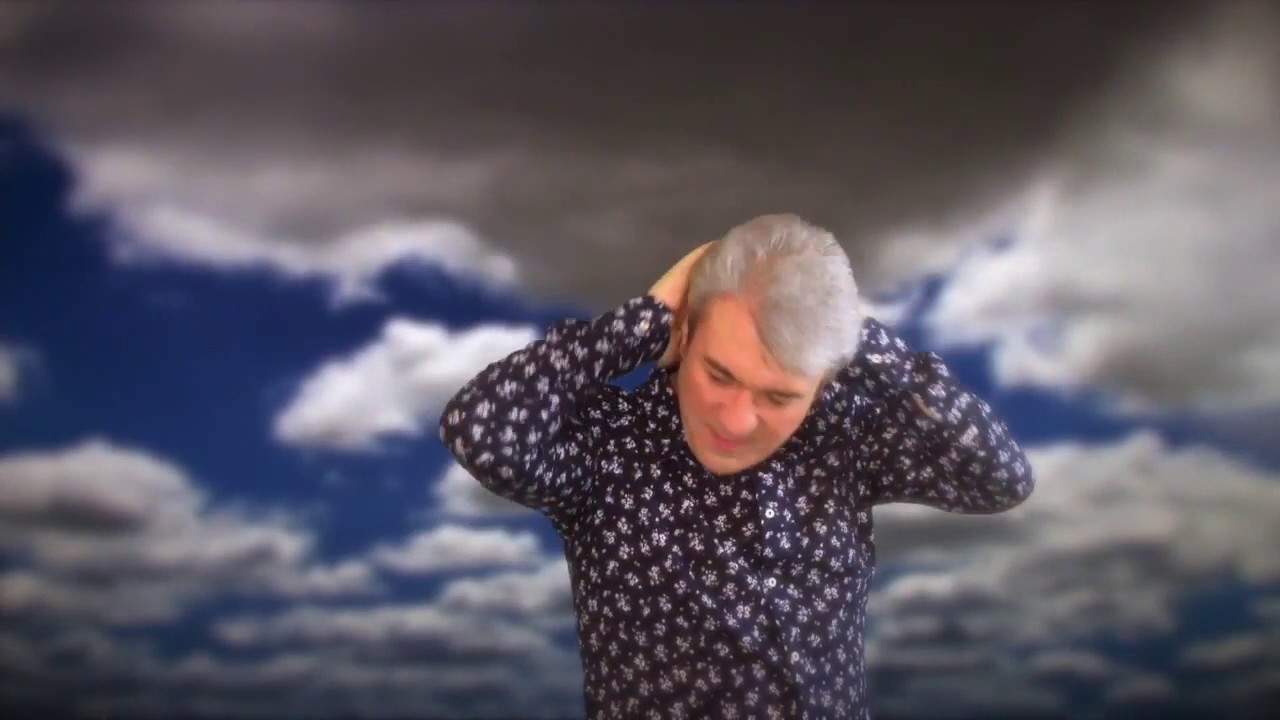 Галина калина семин