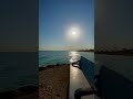 محتاره فين تقضي إجازتك تعالى هون بحر نسيم هواء بارد محتاره فين تقضي إجازتك تعالى هون بحر نسيم هواء بارد