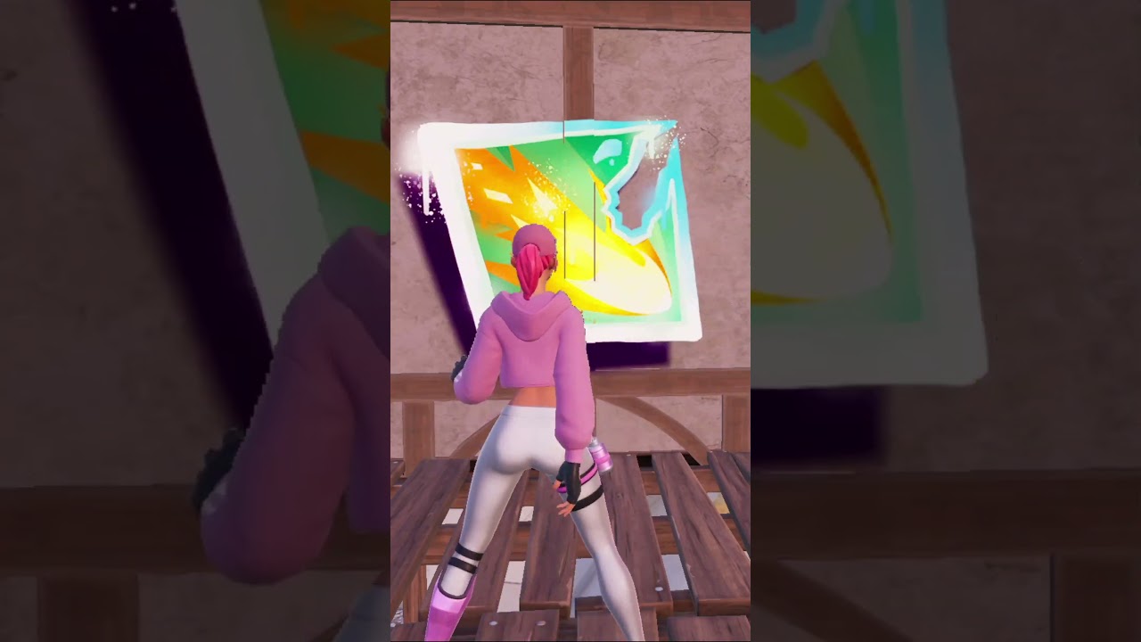 I Drew COMET And This Happened 🤣 