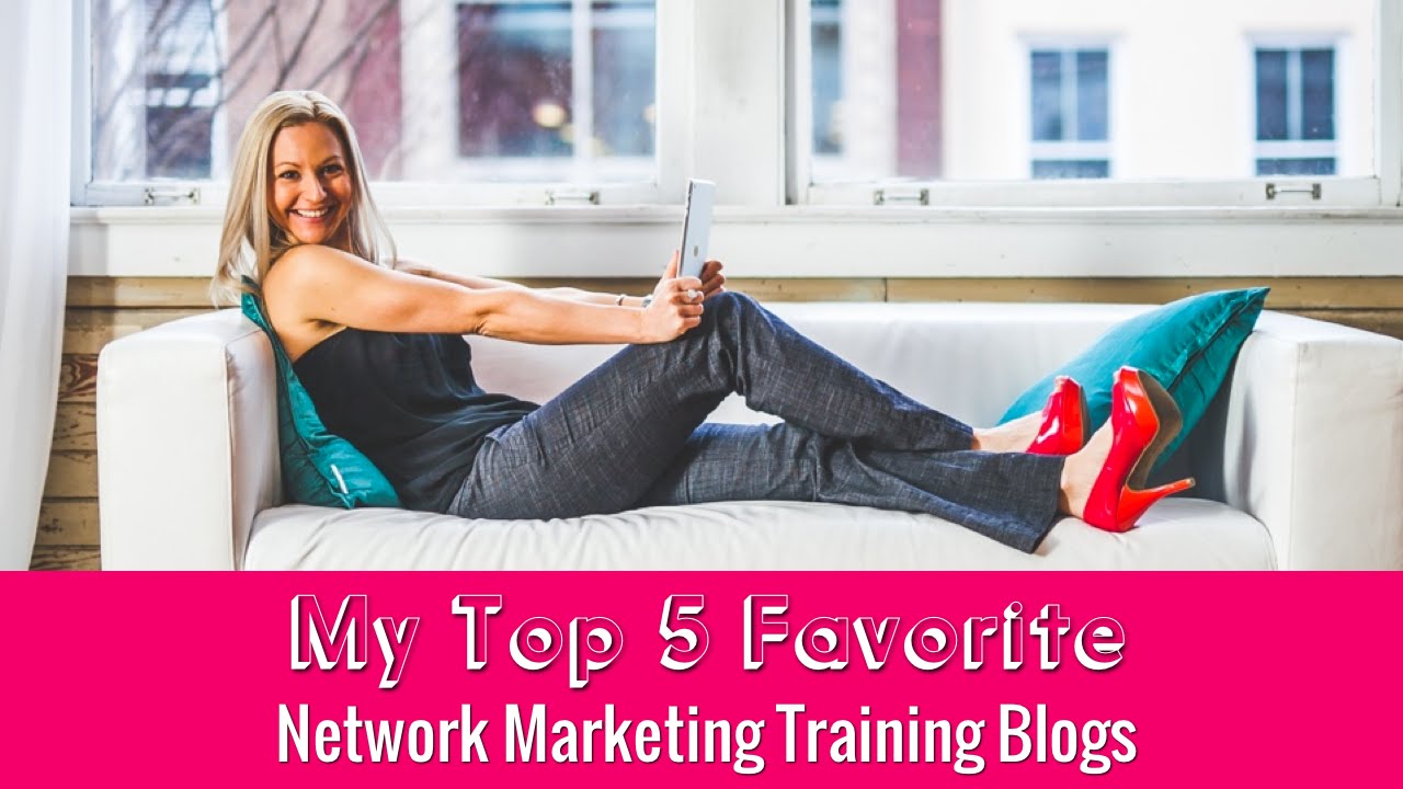 MLM MARKETING cover image