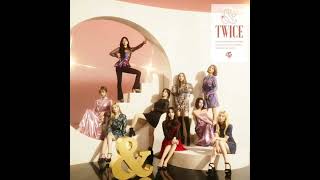 Breakthrough short Ver2twice  