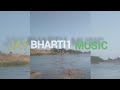 Musical jaybharti1music