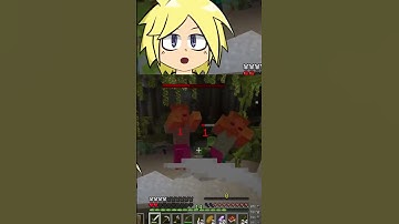 Looting Mob Spawner | #minecraft #gaming #funny #viral #scary #gameplay #vtuber