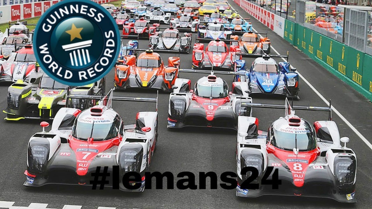 Wir spielen und reagieren auf den Livestream von @The VIPEXZ Boys | 2wayko