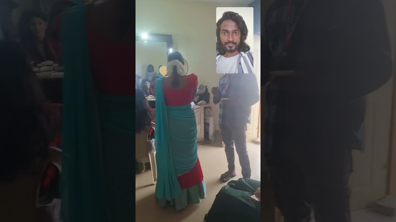 ‪@vinothjustice‬