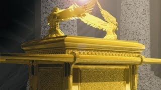 The Ancient Lyre of the Levites...