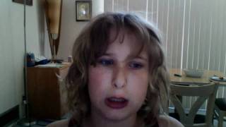 Sonickoolz192S Ghost Radar And Wierd Apps