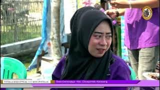 KEHILANGAN - KUSNEP ‖ NEW CRYSTALLIA NADA ‖ CEMARAJAYA – CIBUAYA  – KRW ‖ 13 OKTOBER  2025