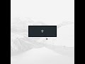 Smooth plus-label-to-plus interaction.
