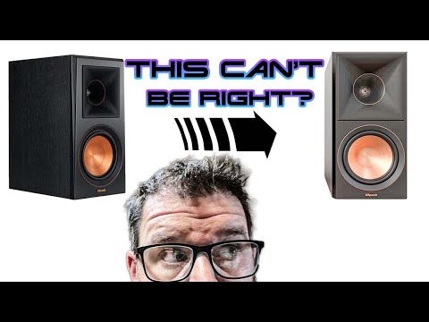 WatchThis Video before