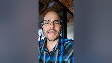 POWERFUL Way To Get Direct Response Copywriting Clients (Sneaky!)