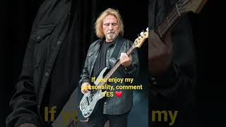 #GeezerButler #BlackSabbath #RockLegend #HeavyMetal #BassGuitar #MusicIcon #MetalMilitia #RockMusic