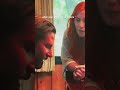One of the saddest movie endings ever 💔😢 #moviescenes #ladygaga  #bradleycooper #astarisborn #sad