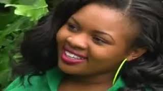Ketilu Ano By Sweetstar Official Vidio Hbd 4K