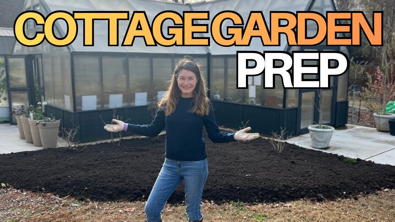 Soil³ Compost — Brie Grows